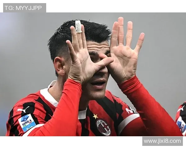 国王杯激战：多特蒙德与阿森纳战平红牌事件引发全场热议