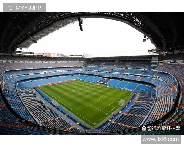 国王杯曼城与那不勒斯战平转会传闻引发全场热议