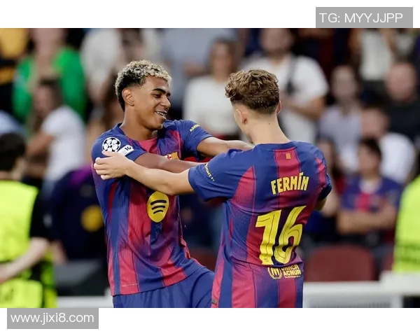 多特蒙德与巴萨友谊赛精彩回顾帽子戏法点燃全场激情