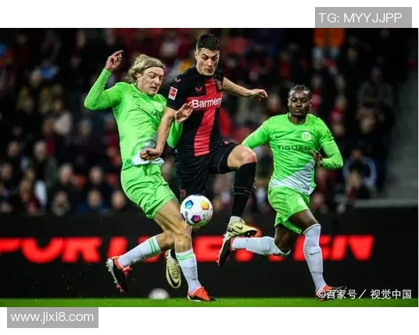 意甲赛场惊现冷门阿森纳3-0战胜波尔图战术解析引发热议