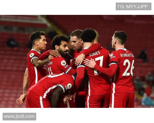 欧冠激战：本菲卡与曼城战成平局神扑瞬间引发全场狂欢与十大精彩进球回顾