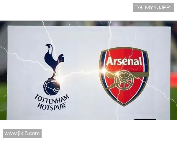 欧冠激战尤文图斯大胜热刺绝杀时刻引发争议判罚全场沸腾