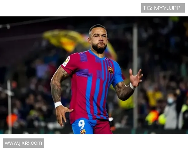 意甲惊天冷门本菲卡以3-0战胜巴萨神扑瞬间震撼全场