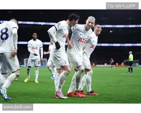 热刺狂胜皇马4-0引发全场沸腾回顾十大精彩进球瞬间 热刺狂胜皇马4-0引发全场沸腾回顾十大精彩进球瞬间