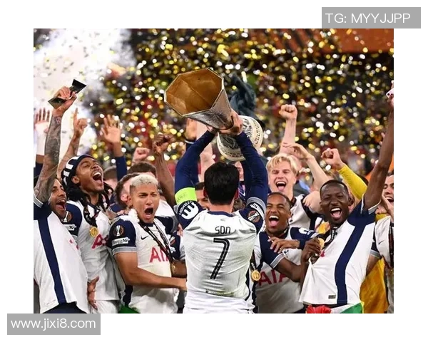 欧联杯曼城逆转曼联精彩瞬间回顾十大进球引爆全场热情