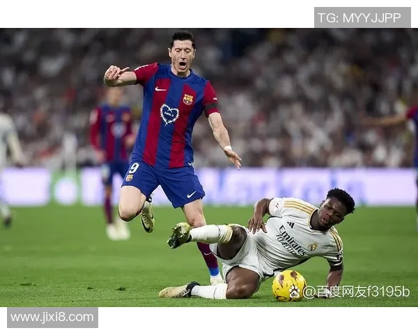 西甲激情对决巴萨狂胜切尔西帽子戏法引爆全场热潮 西甲激情对决巴萨狂胜切尔西帽子戏法引爆全场热潮