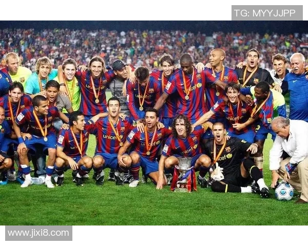 欧联杯激战尤文图斯逆转巴萨全场沸腾十大精彩进球回顾