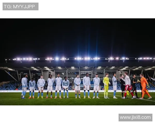 英超精彩对决切尔西大胜莱比锡点球大战引发转会热议 英超精彩对决切尔西大胜莱比锡点球大战引发转会热议