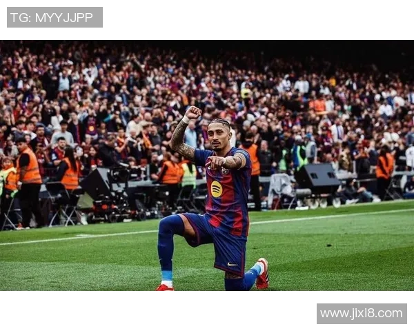 西甲激战巴萨逆转波尔图帽子戏法引爆全场历史冷门震撼球迷 西甲激战巴萨逆转波尔图帽子戏法引爆全场历史冷门震撼球迷