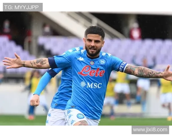 那不勒斯狂胜国米4-0帽子戏法引爆全场战术解析与精彩瞬间回顾