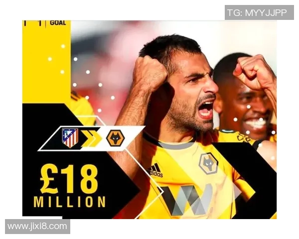 足总杯精彩对决AC米兰逆转马竞全场沸腾赛后分析 足总杯精彩对决AC米兰逆转马竞全场沸腾赛后分析