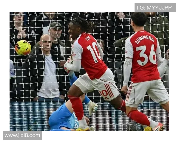 阿森纳大胜利物浦三球帽子戏法引发转会传闻热潮 阿森纳大胜利物浦三球帽子戏法引发转会传闻热潮