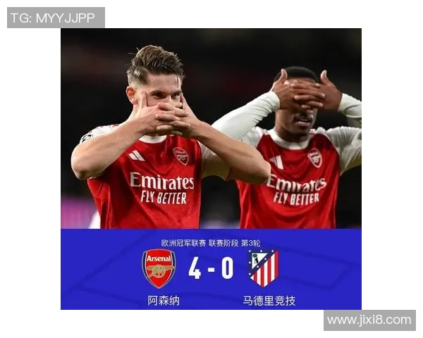 西甲激战:马竞逆转阿森纳6比2全场沸腾瞬间回顾 西甲激战:马竞逆转阿森纳6比2全场沸腾瞬间回顾
