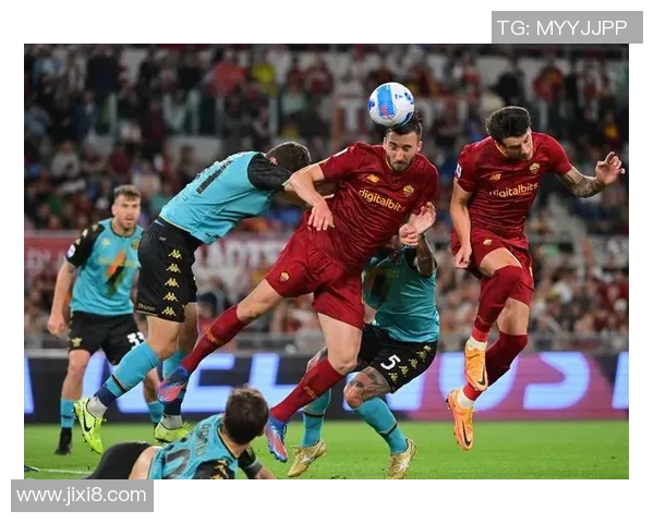 西甲盛宴:拜仁狂胜AC米兰五球大捷十大经典进球回顾引发全场狂欢 西甲盛宴:拜仁狂胜AC米兰五球大捷十大经典进球回顾引发全场狂欢